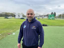 Image result for Moseley Ashfield Cc