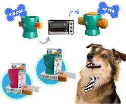 Image result for Durka Touch