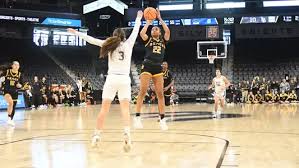 Image result for Woodley Basketball Club