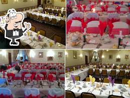 Image result for Unison Sports & Social Club (St Helens)