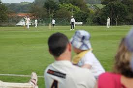 Image result for Seaton Cricket & Lawn Tennis Club