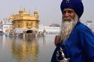 Sikhism - ReligionFacts