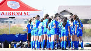 Image result for Staines Albion Fc