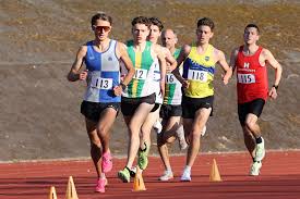 Image result for Notts Athletic Club