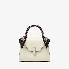 「ジルグ・ジ・レド・レ・アルヴァトロス」の画像検索結果