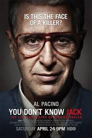 No conoces a Jack (TV)