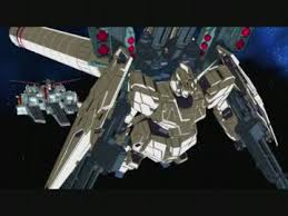 「オットー・ミタス 機動戦士ガンダムUC」の画像検索結果