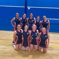 Image result for Cirencester Netball Club