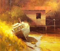 Image result for Slough Pirates