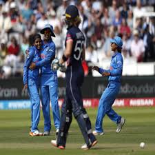 Image result for Redoubtables Womens Cricket Club