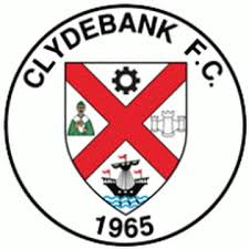 Image result for Clydebank Rovers Football Club