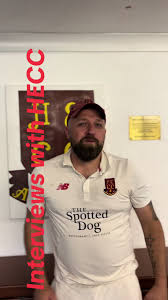 Image result for High Easter Cricket Club