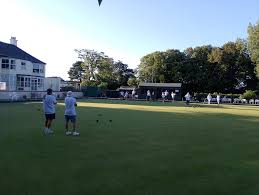 Image result for Ludham Bowls Club