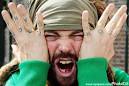 25 Years later, Max Cavalera