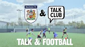 Image result for Stockport Rugby Football Club