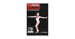 Image result for Olga Gymnastics & Trampoline Club