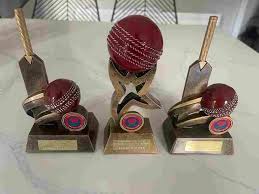 Image result for Edgworth Cricket Club