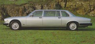 Image result for Grosvenor Brown 1985 Jaguar