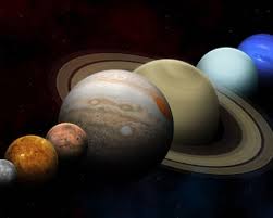 Image result for neptune