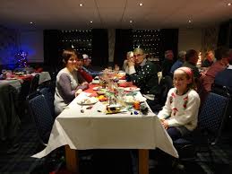 Image result for Roxburgh Reivers Orienteering Club