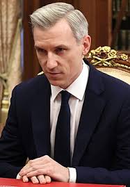 Image result for антуфьев смоленск