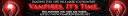 720.gif