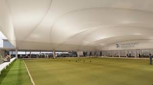 Image result for Castle Point Bowls Club