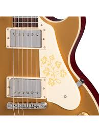 「メアリー・フォード」の画像検索結果