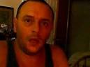 Read And Let Me Know If You Can‏ From: John Bill William