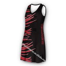 Image result for Novos Netball Club