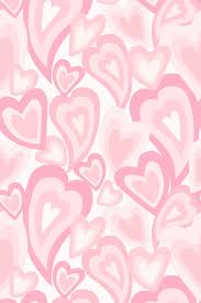 Image result for розовые обои