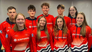 Image result for Seaclose Swimming Club