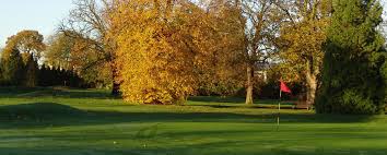 Image result for Strawberry Hill Golf Club