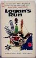 Logan's Run - Wikipedia, the free encyclopedia