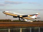 File:Air China A340 B-2388.jpg - Wikipedia, the free encyclopedia