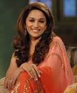 Madhuri Dixit Image Madhuri Dixit | TopNews Picture 5