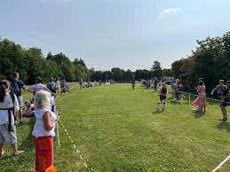 Image result for Mid Sussex Triathlon Club