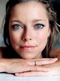 Image result for sarah alexander