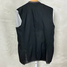 Image result for Sheffield Blazers