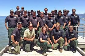 Image result for Hotshots