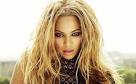 BEYONCE wants you to Rise Up | The Music Mix | EW.