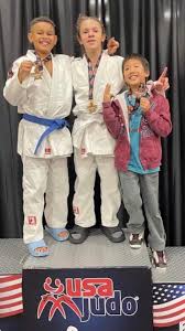 Image result for widnes judo