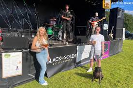 Image result for WOODRUSH RFC MINI and JUNIOR ~ & Senior