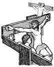 Cristo rey