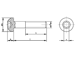 Bildergebnis für iso 7380