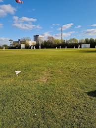 Image result for Potters Bar Cricket Club