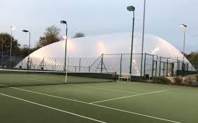 Image result for Sutton-At-Hone Table Tennis Club