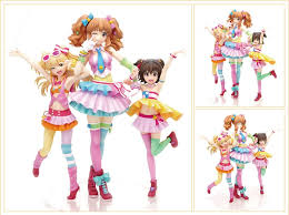 「白坂小梅 アイドルマスターシンデレラガールズ」の画像検索結果