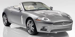 Image result for Tektite 2009 Jaguar