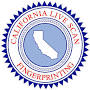 q=sca_esv%3Dd928b43f15451b7d How long does it take to get Live Scan results in California from www.california-livescan.com